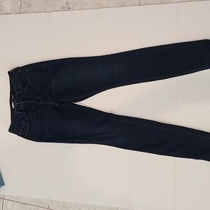 NWOT - Old Navy Jeans